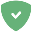 AdGuard AdBlocker icon