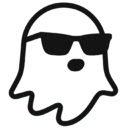 Auto Typer by autotyper.ai icon
