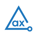 axe DevTools icon