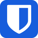 Bitwarden icon