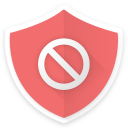 BlockSite icon