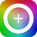 ColorZilla icon