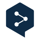 DeepL Translate and Write icon