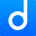 Diigo Web Collector icon