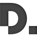 Disconnect — Tracker Protection icon