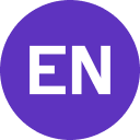 EndNote Click icon