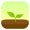 Forest icon