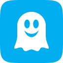 Ghostery icon