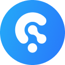 Glarity icon