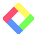 Glasp icon