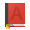 Google Dictionary icon
