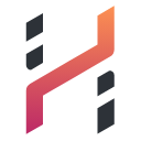 HARPA AI icon