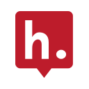 Hypothesis icon