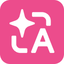 Immersive Translate icon