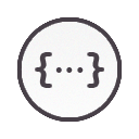 JSON Formatter icon