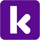 Kami icon