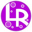 Language Reactor icon