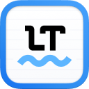 LanguageTool icon