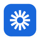 Loom icon