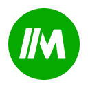 Magical Text Expander icon