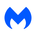 Malwarebytes Browser Guard icon