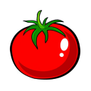 Marinara: Pomodoro Assistant icon