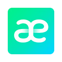 Mate Translate icon