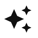 MaxAI icon