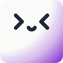 Merlin icon