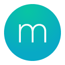 Momentum icon