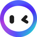 Monica icon