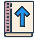 MyBib icon