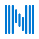 NaturalReader icon