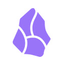 Obsidian Web Clipper icon
