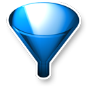 OneTab icon