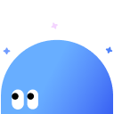 Otto icon