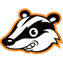 Privacy Badger icon