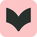 ProWritingAid icon