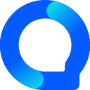 QuestionAI icon