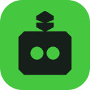 QuillBot icon