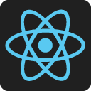 React Developer Tools icon