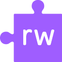 Read&Write for Google Chrome icon
