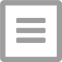 Reader View icon