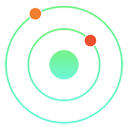 Redux DevTools icon