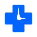 RescueTime for Chrome icon