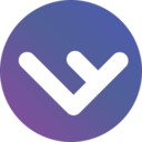 Sapling icon