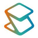 SciSpace icon
