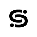 Scribe icon
