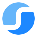 Session Buddy icon