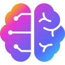 Sider icon